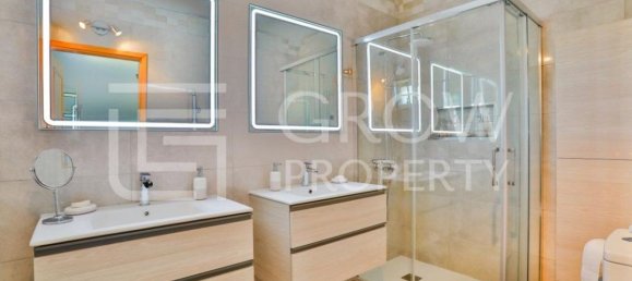 3 bedrooms House in Loule, Portugal No. 118188 17