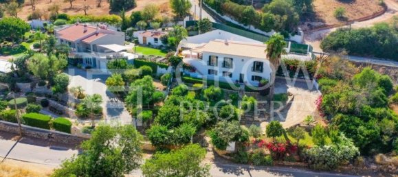 3 bedrooms House in Loule, Portugal No. 118188 31