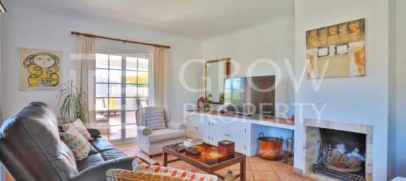 3 bedrooms House in Loule, Portugal No. 118188 5