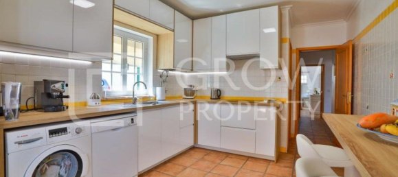 3 bedrooms House in Loule, Portugal No. 118188 8