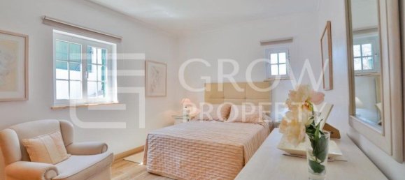 3 bedrooms House in Loule, Portugal No. 118188 12