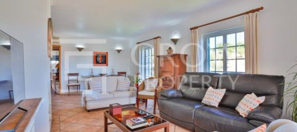 3 bedrooms House in Loule, Portugal No. 118188 7