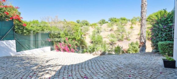 3 bedrooms House in Loule, Portugal No. 118188 37