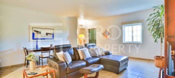 3 bedrooms House in Loule, Portugal No. 118188 19