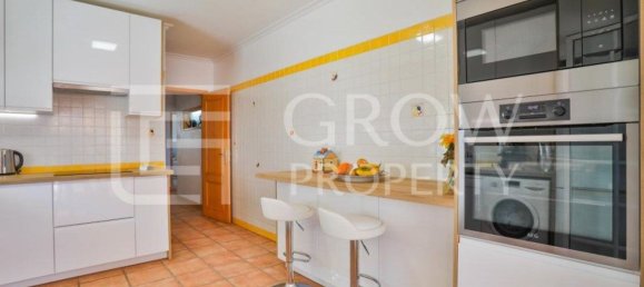 3 bedrooms House in Loule, Portugal No. 118188 11