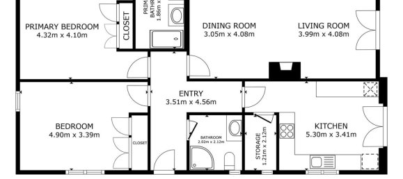 3 bedrooms House in Loule, Portugal No. 118188 2