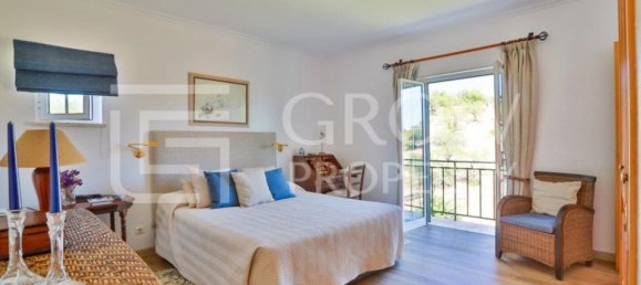 3 bedrooms House in Loule, Portugal No. 118188 16