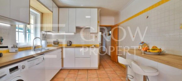 3 bedrooms House in Loule, Portugal No. 118188 10