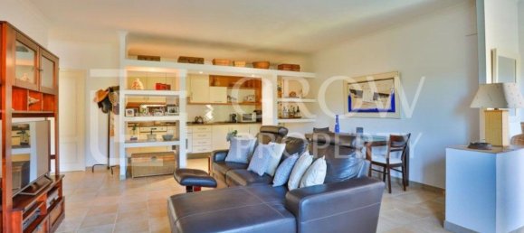 3 bedrooms House in Loule, Portugal No. 118188 18