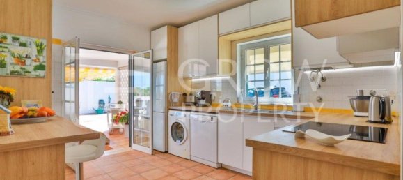 3 bedrooms House in Loule, Portugal No. 118188 9