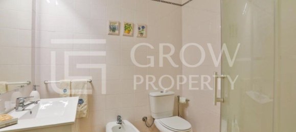 3 bedrooms House in Loule, Portugal No. 118188 25