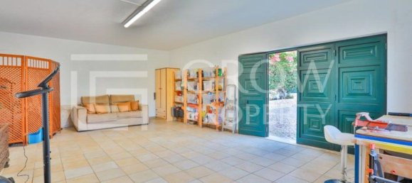 3 bedrooms House in Loule, Portugal No. 118188 27