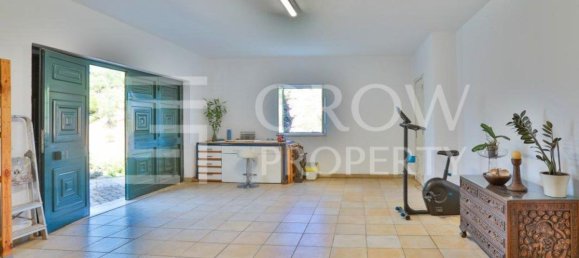 3 bedrooms House in Loule, Portugal No. 118188 26