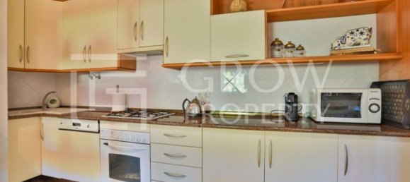 3 bedrooms House in Loule, Portugal No. 118188 21