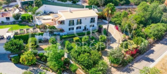 3 bedrooms House in Loule, Portugal No. 118188 30