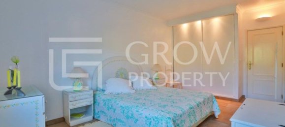 3 bedrooms House in Loule, Portugal No. 118188 22