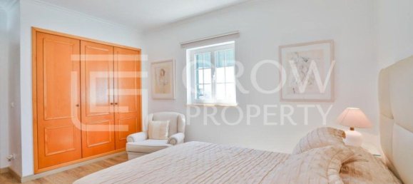 3 bedrooms House in Loule, Portugal No. 118188 13