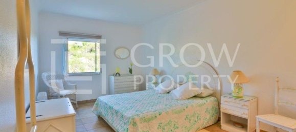 3 bedrooms House in Loule, Portugal No. 118188 24