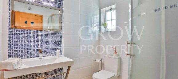 3 bedrooms House in Loule, Portugal No. 118188 14