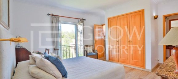 3 bedrooms House in Loule, Portugal No. 118188 15