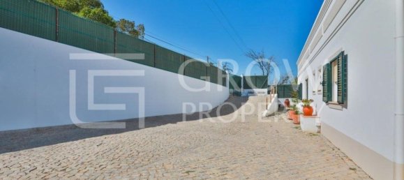 3 bedrooms House in Loule, Portugal No. 118188 36