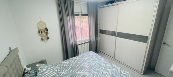 2 Schlafzimmer Wohnung in Santa Coloma de Gramenet, Spain, Nr. 161576 6