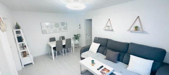 2 Schlafzimmer Wohnung in Santa Coloma de Gramenet, Spain, Nr. 161576 4