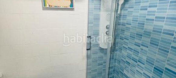 2 Schlafzimmer Wohnung in Santa Coloma de Gramenet, Spain, Nr. 161576 8