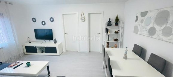 2 Schlafzimmer Wohnung in Santa Coloma de Gramenet, Spain, Nr. 161576 3