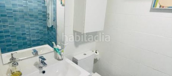 2 Schlafzimmer Wohnung in Santa Coloma de Gramenet, Spain, Nr. 161576 7