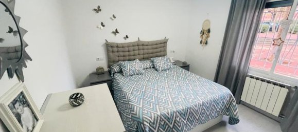 2 Schlafzimmer Wohnung in Santa Coloma de Gramenet, Spain, Nr. 161576 5