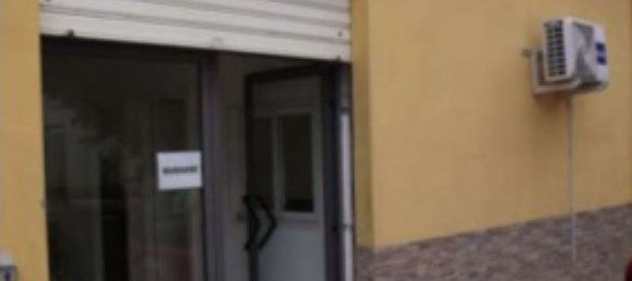  عقار تجاري في Loreto Aprutino, Italy 153متر مربع رقم 312118 4