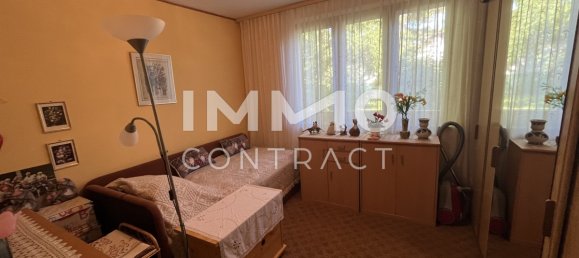 Bungalow de 2 habitaciónes en Gerasdorf bei Wien, Austria No. 175394 6