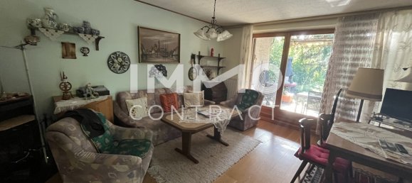 Bungalow de 2 habitaciónes en Gerasdorf bei Wien, Austria No. 175394 4