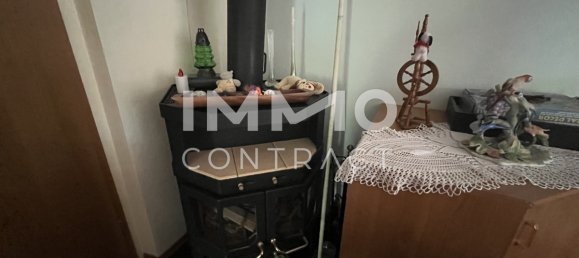 Bungalow de 2 habitaciónes en Gerasdorf bei Wien, Austria No. 175394 5