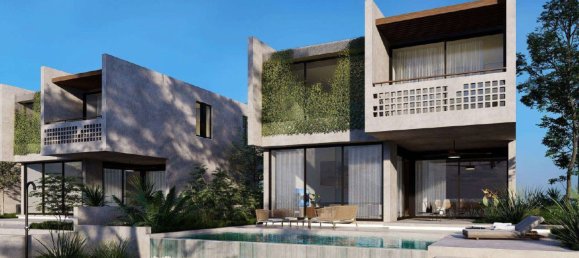 3 bedrooms Villa in Konia, Cyprus No. 30646 6