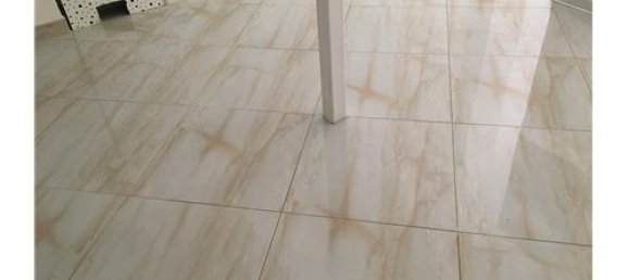 1 room Commercial property in Turin, Italy No. 308545 2