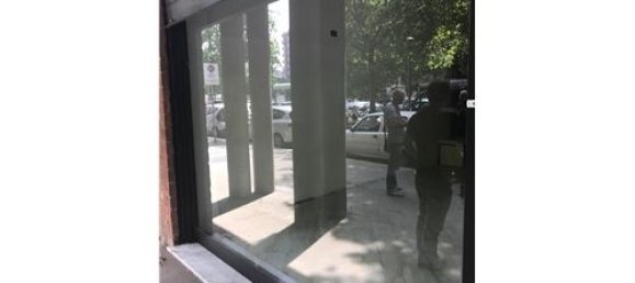 1 room Commercial property in Turin, Italy No. 308545 20