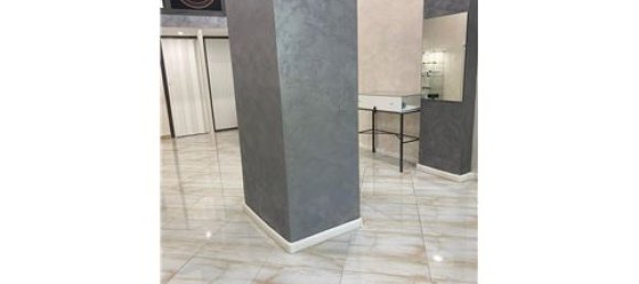 1 room Commercial property in Turin, Italy No. 308545 4