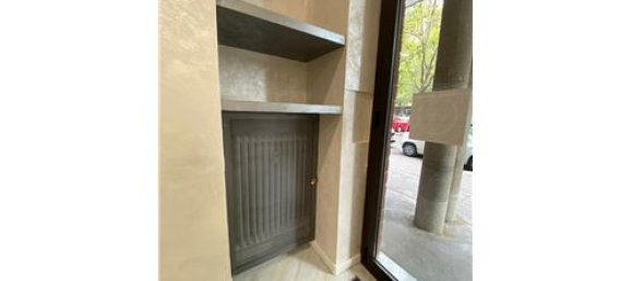 1 room Commercial property in Turin, Italy No. 308545 17