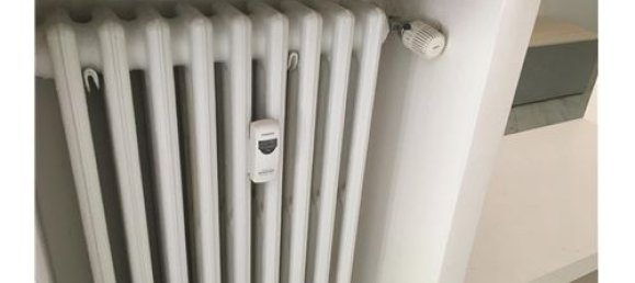 1 room Commercial property in Turin, Italy No. 308545 23