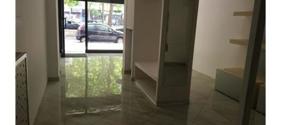 1 room Commercial property in Turin, Italy No. 308545 22