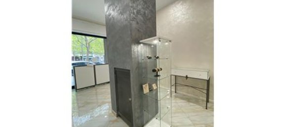 1 room Commercial property in Turin, Italy No. 308545 11