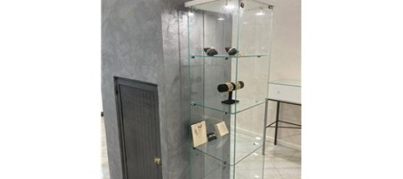 1 room Commercial property in Turin, Italy No. 308545 13