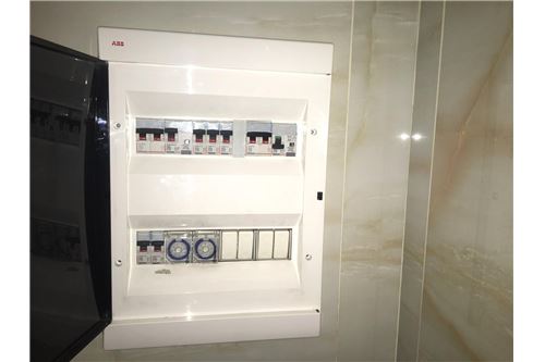 1 room Commercial property in Turin, Italy No. 308545