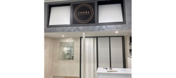 1 room Commercial property in Turin, Italy No. 308545 5