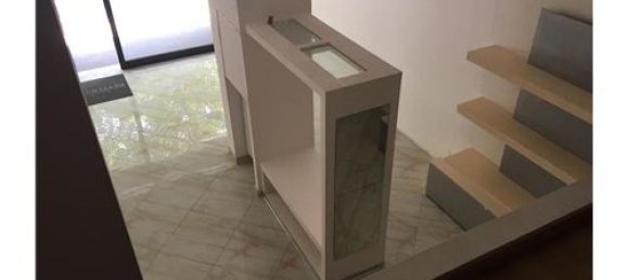 1 room Commercial property in Turin, Italy No. 308545 3