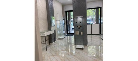 1 room Commercial property in Turin, Italy No. 308545 18