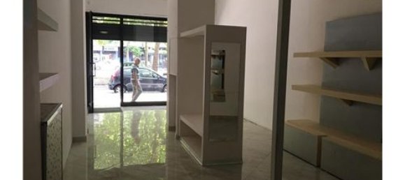 1 room Commercial property in Turin, Italy No. 308545 24