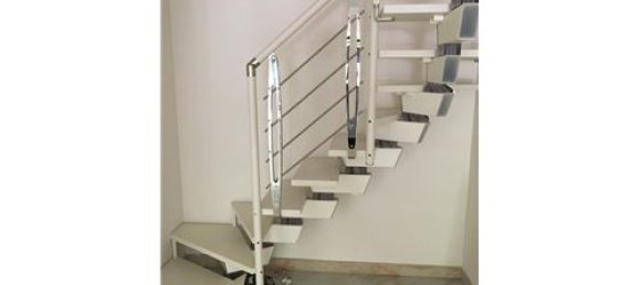 1 room Commercial property in Turin, Italy No. 308545 21